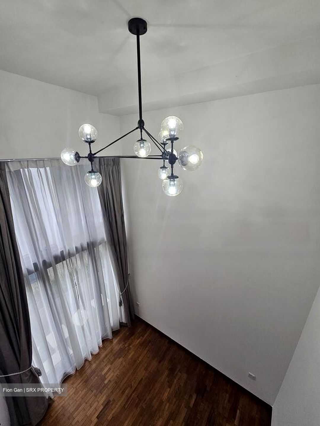 Bijou (D5), Apartment #466763021